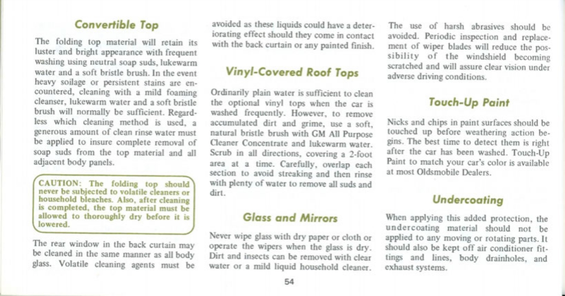 n_1972 Oldsmobile Cutlass Manual-54.jpg